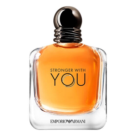 ARMANI     YOU FOR HIM   EDTV 100ML